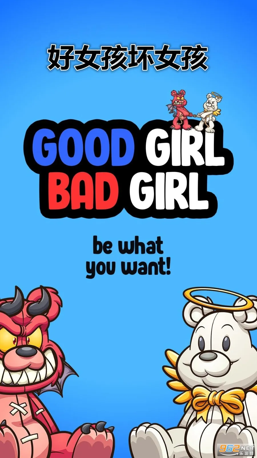 ��Ů����Ů����׿���ֻ���