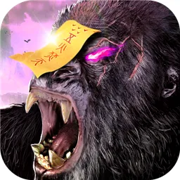 ������Ǭ��2026���ذ�װ