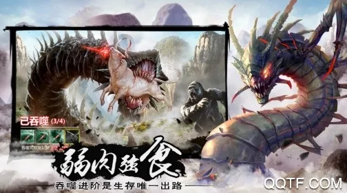 ������Ǭ��2026���ذ�װ