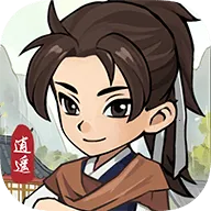 ����ң�Ŀ�ջ