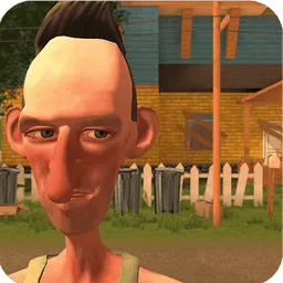 ��ŭ���ھ�2026�ٷ����°汾