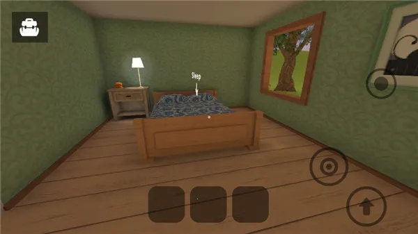 ��ŭ���ھ�2026�ٷ����°汾