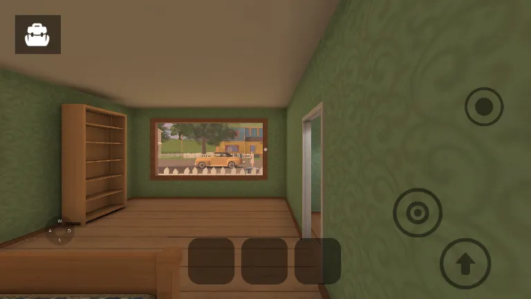 ��ŭ���ھ�2026�ٷ����°汾