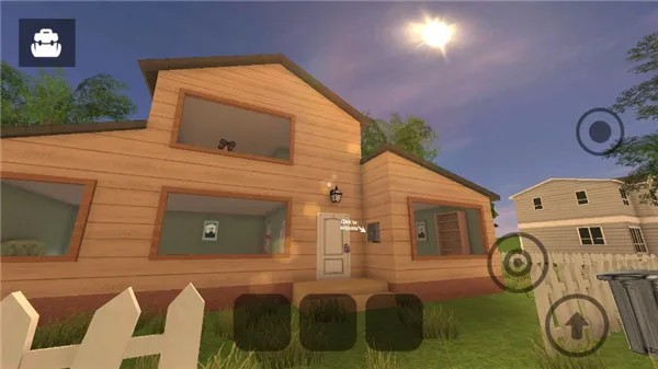 ��ŭ���ھ�2026�ٷ����°汾