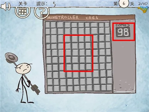 ʷ���ù��2026�ٷ�����