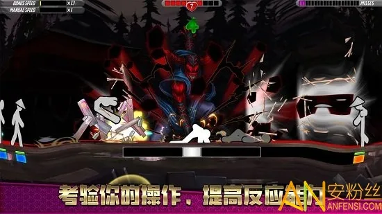 �����μǰ�׿���ֻ���