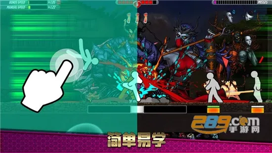 �����μǰ�׿���ֻ���