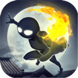 �����μǰ�׿���ֻ���