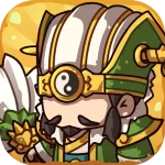 �ҵ�����־2026���°汾