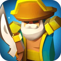 ����ս���۹�2026���°汾