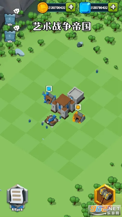 ����ս���۹�2026���°汾