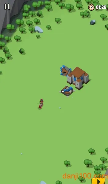 ����ս���۹�2026���°汾