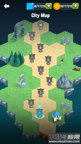 ����ս���۹�2026���°汾