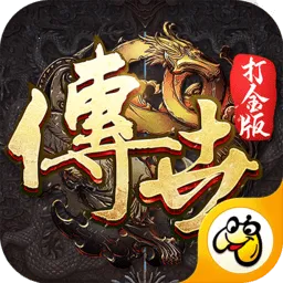 ��������2026���°汾