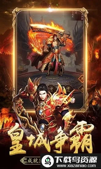 ��������2026���°汾