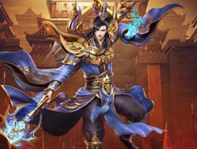 ��������2026���°汾