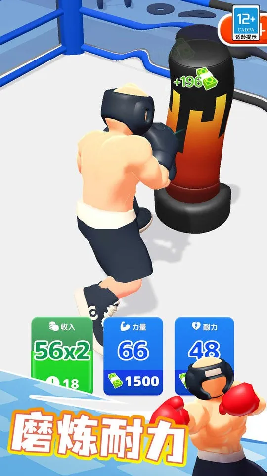 ȭ�����ְ�׿���ֻ���