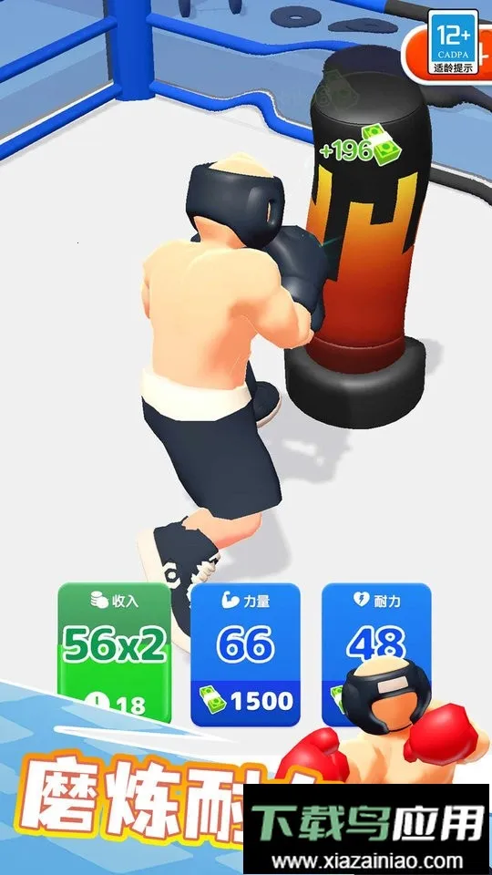 ȭ�����ְ�׿���ֻ���