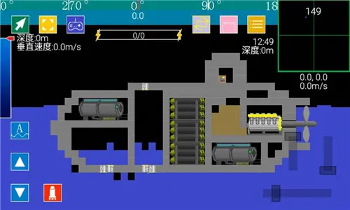 ����Ǳͧ�����ֻ���