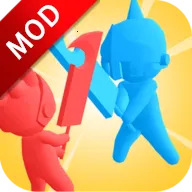 ������д��