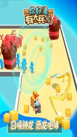 ������д��