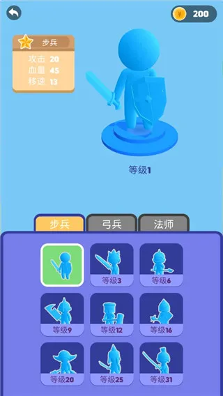 ������д��