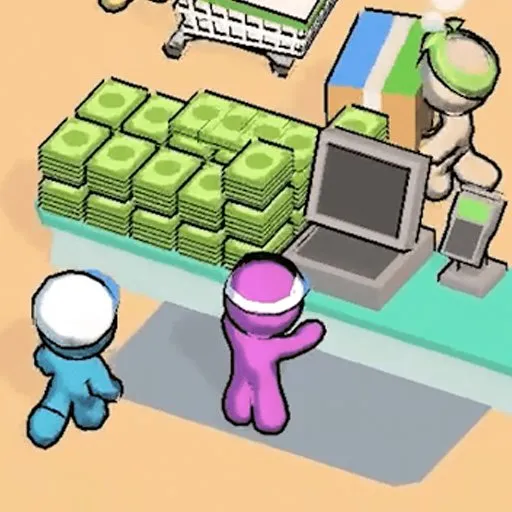 ��������2026���°汾