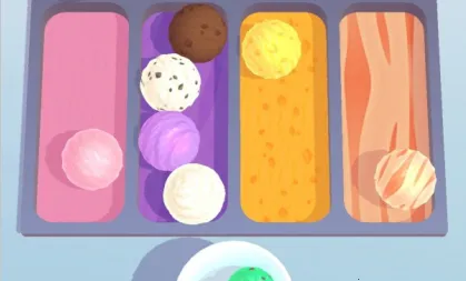 ��������2026���°汾