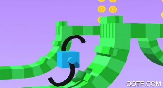 ���ȵ�ɽ2026�ٷ�����