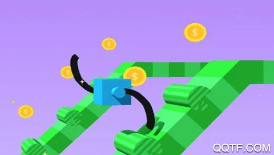 ���ȵ�ɽ2026�ٷ�����