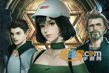 ��Ĺ�ʼ�2026�ٷ����°汾