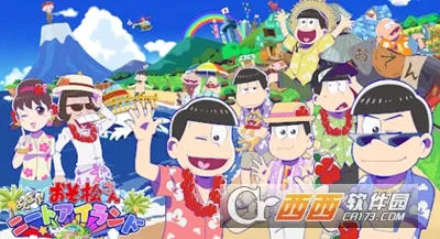 ����̰�����ص�2026�ٷ����°汾