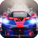 ��ҹ���3��׿���ֻ���