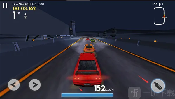 ��ҹ���3��׿���ֻ���