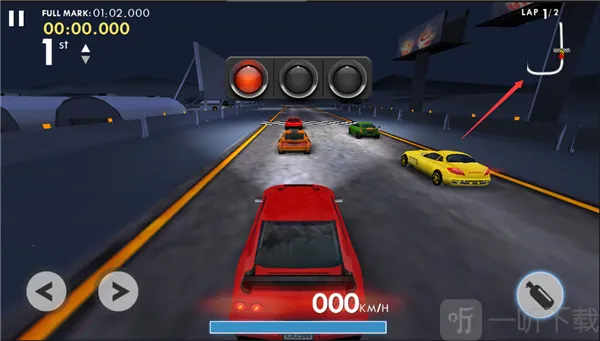 ��ҹ���3��׿���ֻ���