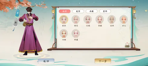 ����Ҫ��