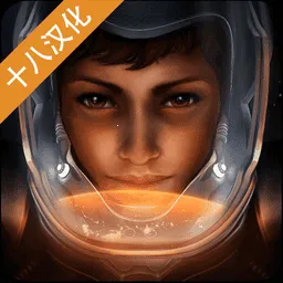 ����������׿���ֻ���