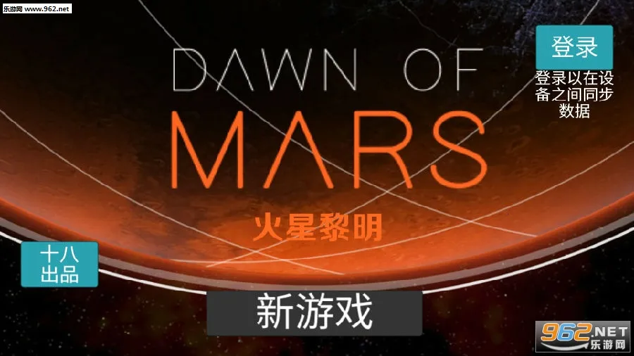 ����������׿���ֻ���