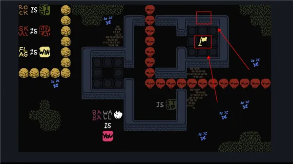 �Ͱ�����