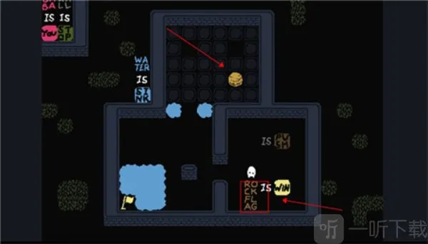 �Ͱ�����