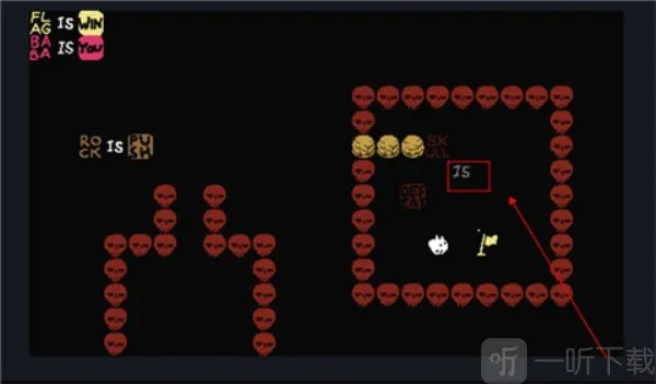 �Ͱ�����