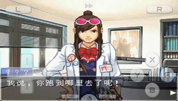 ��ת���и��յ���ת2026���ذ�װ