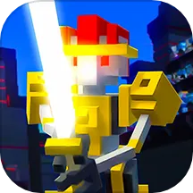 �������ս��2026�ٷ�����