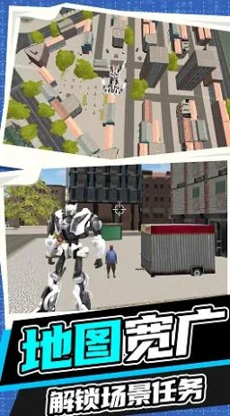 �������ս��2026�ٷ�����