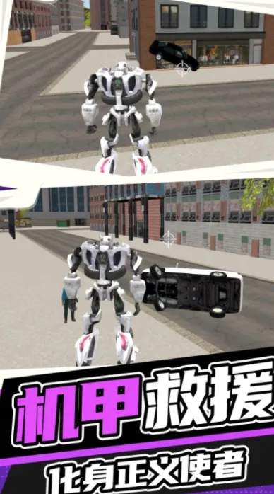 �������ս��2026�ٷ�����