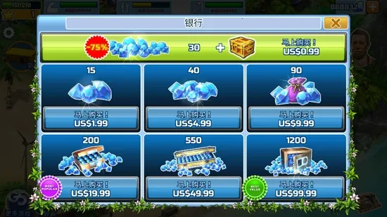 �Ҵ���̽��