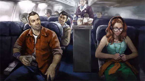 �Ҵ���̽��