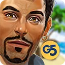 �Ҵ���̽��