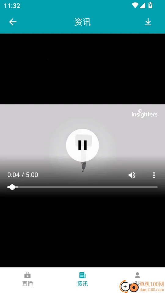 ������������׿���ֻ���