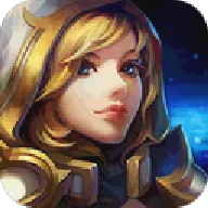 ����ս��2026���ذ�װ